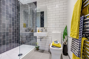 Photo 6- click for photo gallery